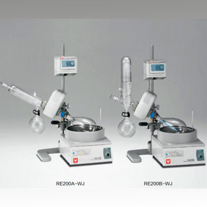 ���R��RE200���D(zhu��n)���l(f��)�x